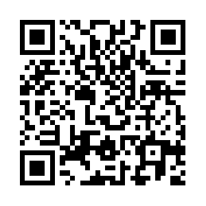 Wherewaterturnstowine.com QR code