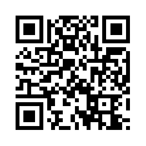 Wherewearwe.com QR code