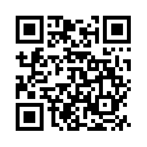 Wherewithall.info QR code