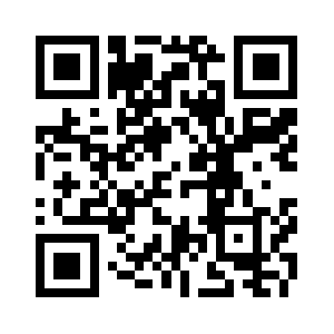 Wherewomenheal.com QR code