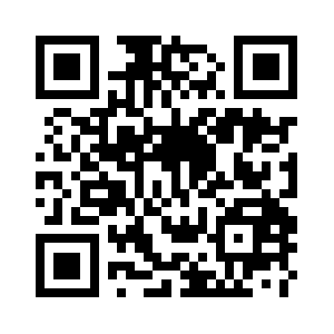 Whereworldtakesme.com QR code