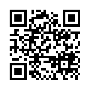 Whereyouatapp.com QR code