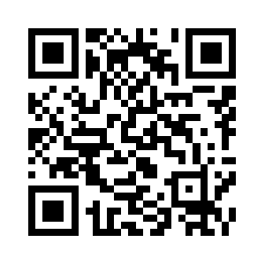 Whereyouatkiddo.org QR code