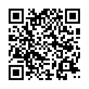 Whereyoubuyeverything.com QR code