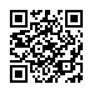 Whereyougetit.com QR code