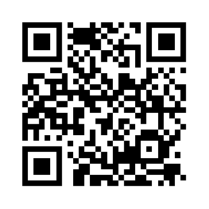 Whereyougetme.com QR code