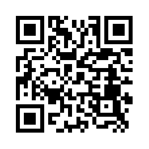 Whereyougettheenergy.com QR code