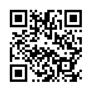 Whereyougetthings.com QR code