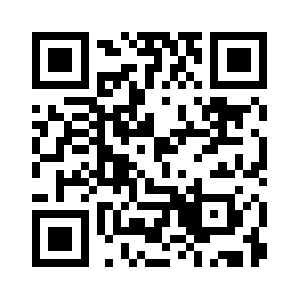 Whereyoulivematters.org QR code