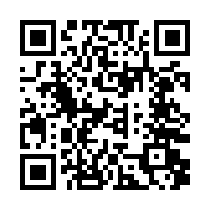 Whereyourdreamscomehome.ca QR code