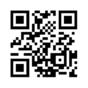 Wherigo.com QR code