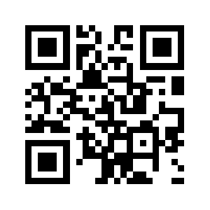 Wherodor.com QR code