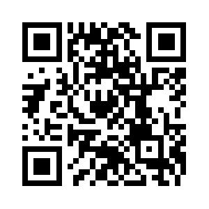 Wherofdiowofd.info QR code