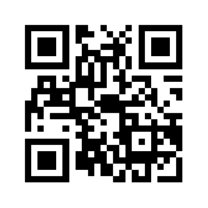 Wheslley.com QR code