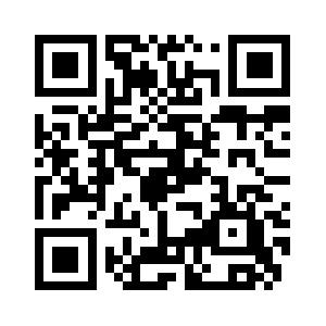 Whethertraining.com QR code