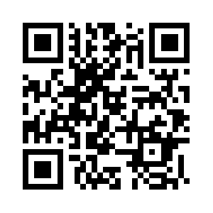 Whetheryoulikeitornot.ca QR code
