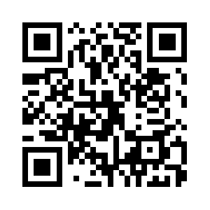 Whetstony.myshopify.com QR code