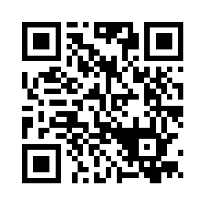 Wheutboatrg.info QR code