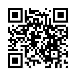 Whey-protein-powders.com QR code