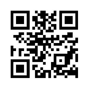 Wheyfruity.com QR code