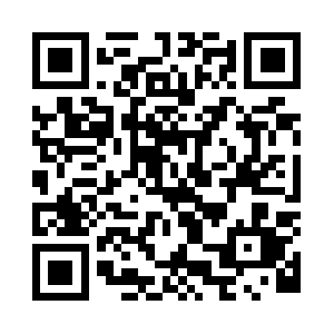 Wheyproteinsupplementsonline.com QR code