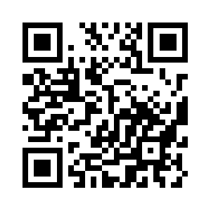 Whf-asia-acs.com QR code