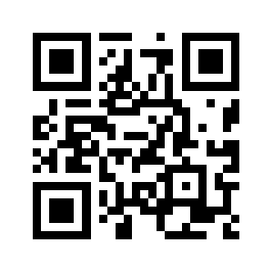 Whfalkef.com QR code