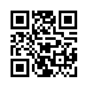 Whfarm9.biz QR code