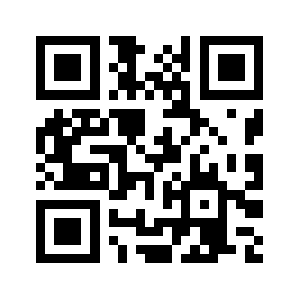 Whfchn.com QR code