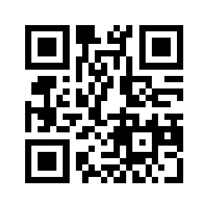 Whfgbtyn.com QR code