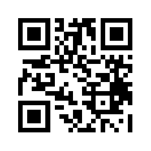 Whfnhk.biz QR code