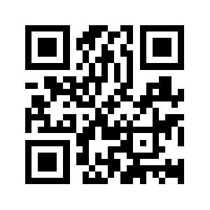 Whfqcr.com QR code