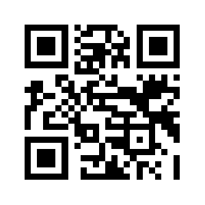 Whfzsx.com QR code