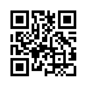 Whg-wafios.com QR code