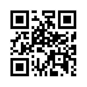 Whg168168.com QR code