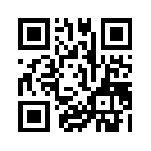 Whgbi.com QR code