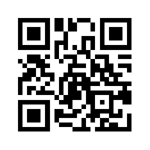 Whgbyy.com QR code