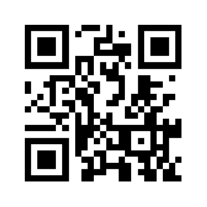 Whggy.com QR code