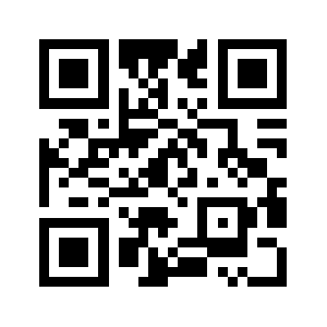 Whgipuf2mh.biz QR code