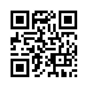 Whgj9865.com QR code