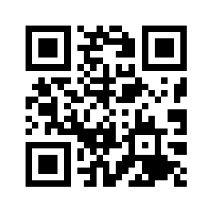 Whglty.com QR code