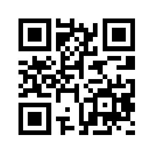 Whgyhx.com QR code