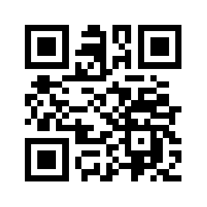 Whhappygu.com QR code