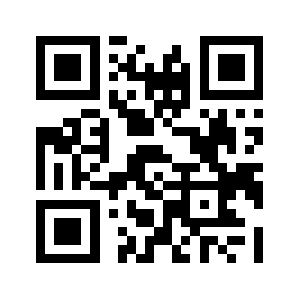 Whhcgj.com QR code