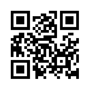 Whhobon.com QR code