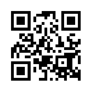 Whhongyu08.com QR code