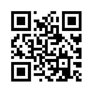 Whhptl.com QR code