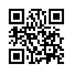 Whhrpj168.com QR code