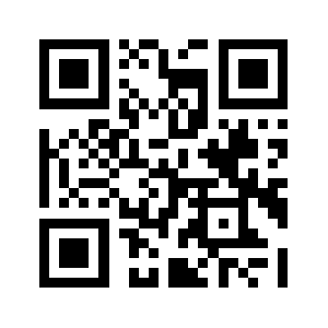 Whhtsj.com QR code