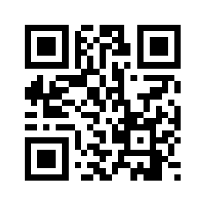 Whhtx.com QR code